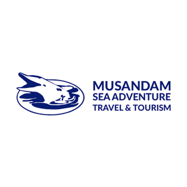 Musandam Sea Adventure Travel & Tourism