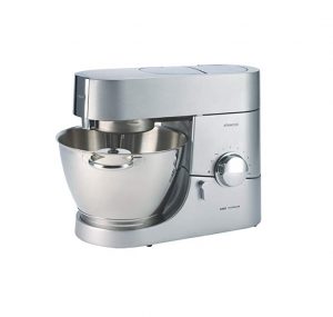 Kenwood Kitchen Machine