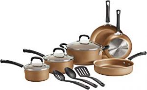 Dehillerin Cookware