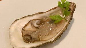 Restaurant Review - Rodeo Grill, Beach Rotana, Abu Dhabi